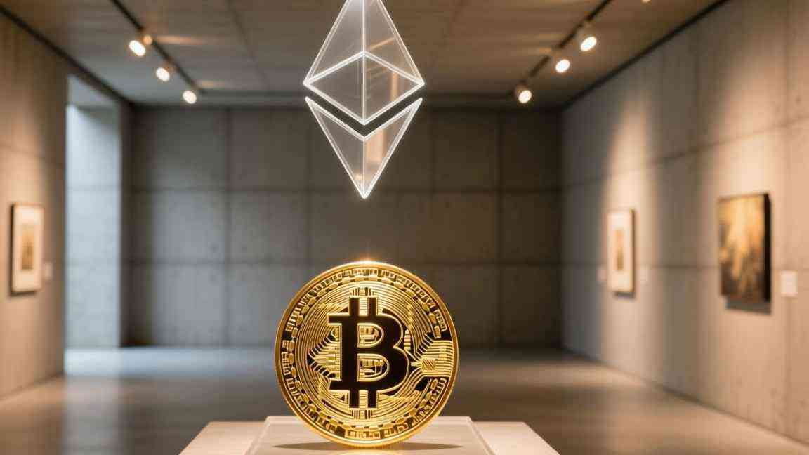 欧亿的钱包首页在哪里,一篇关于欧亿钱包入口与使用指南