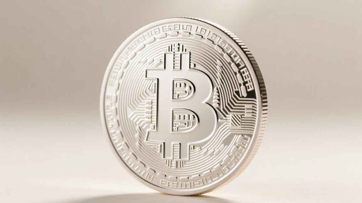 Bizu.com交易所,创新驱动下的数字资产新选择