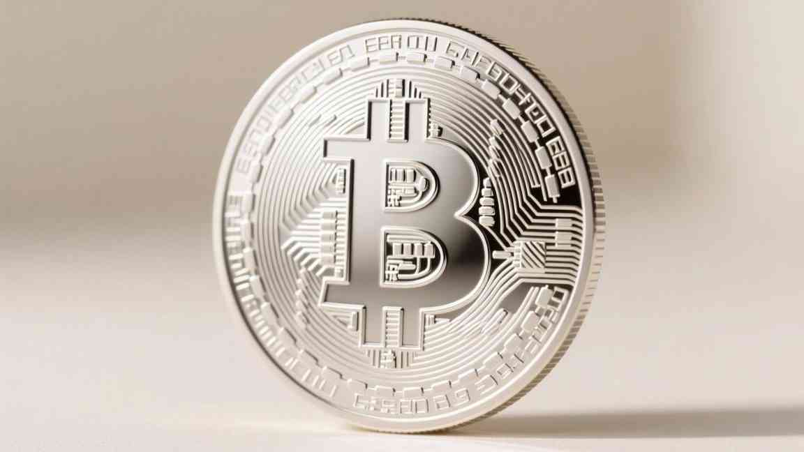 欧eWEB3钱包使用指南,轻松入门Web3世界