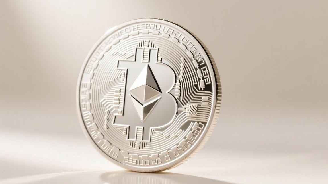 欧一Web3收款后不放币,安全红线下的信任危机与行业警示