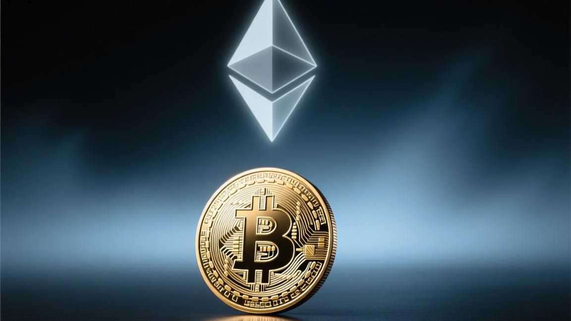 欧一钱包网页是多少,官方入口及使用指南全解析