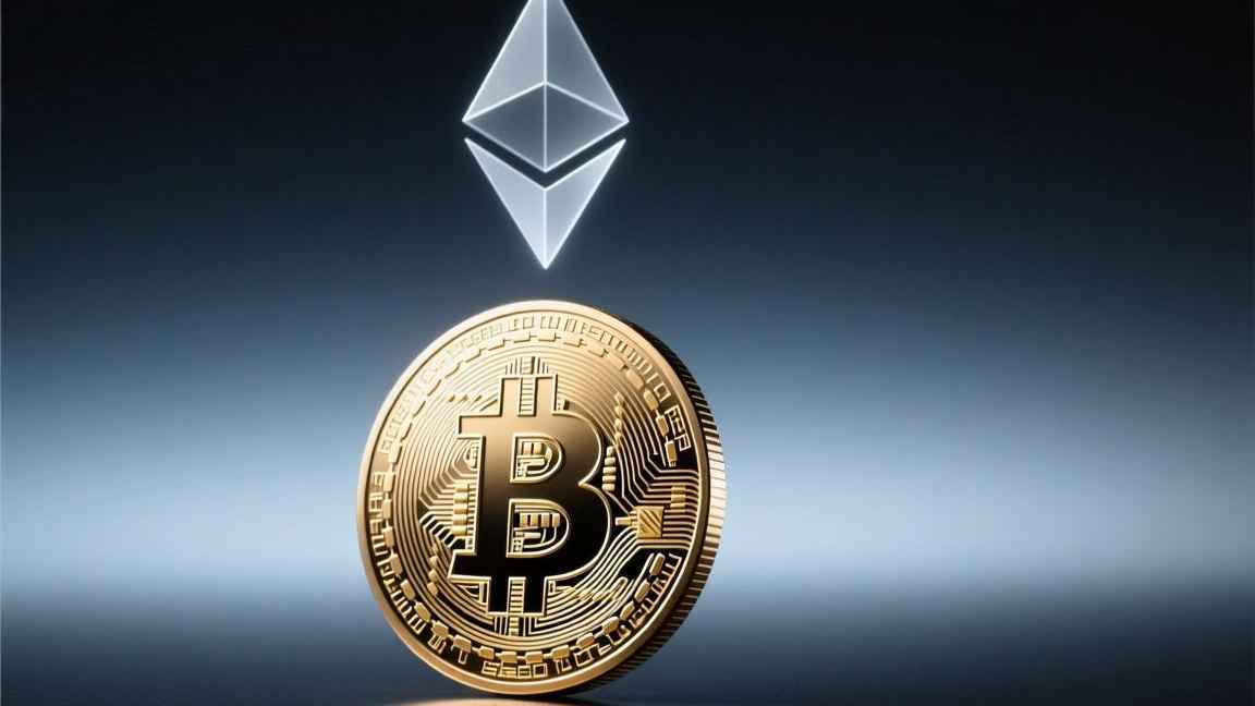 欧eWEB3钱包使用指南,轻松入门Web3世界