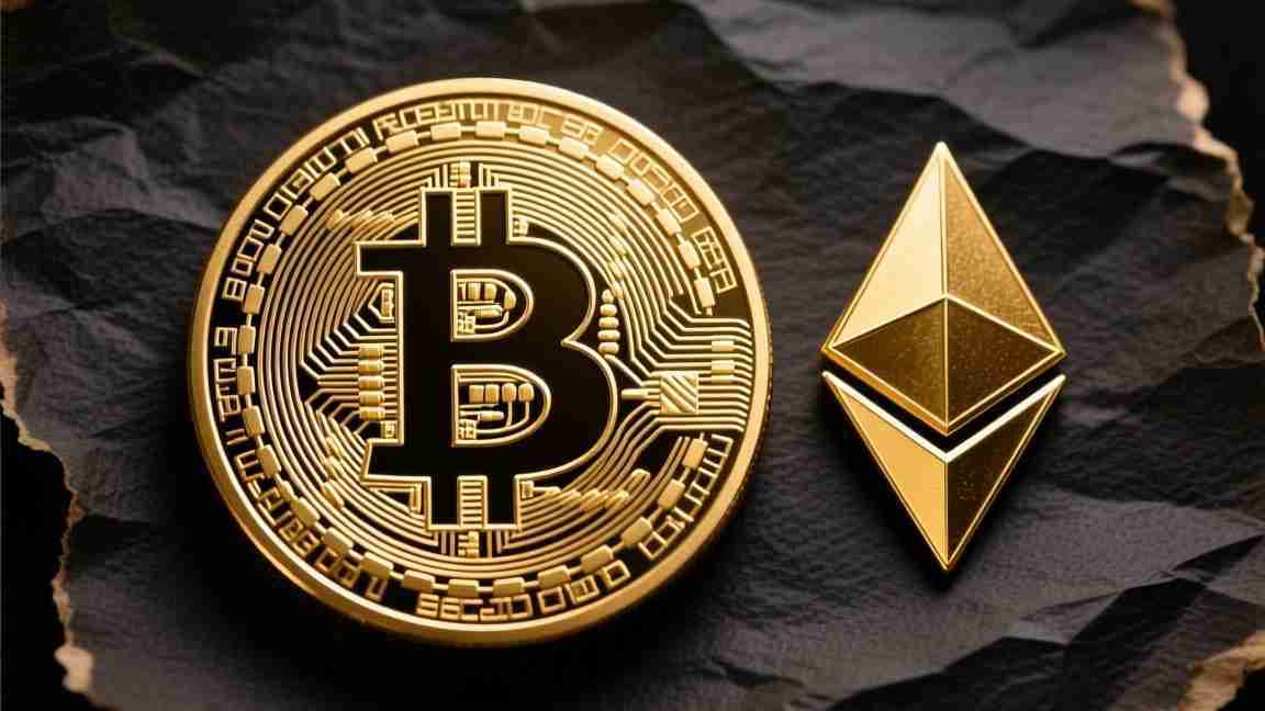 深度解析,欧e钱包价格之谜,它到底值多少钱