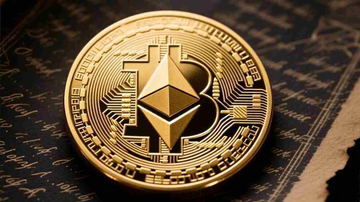 欧一Web3收款后不放币,安全红线下的信任危机与行业警示