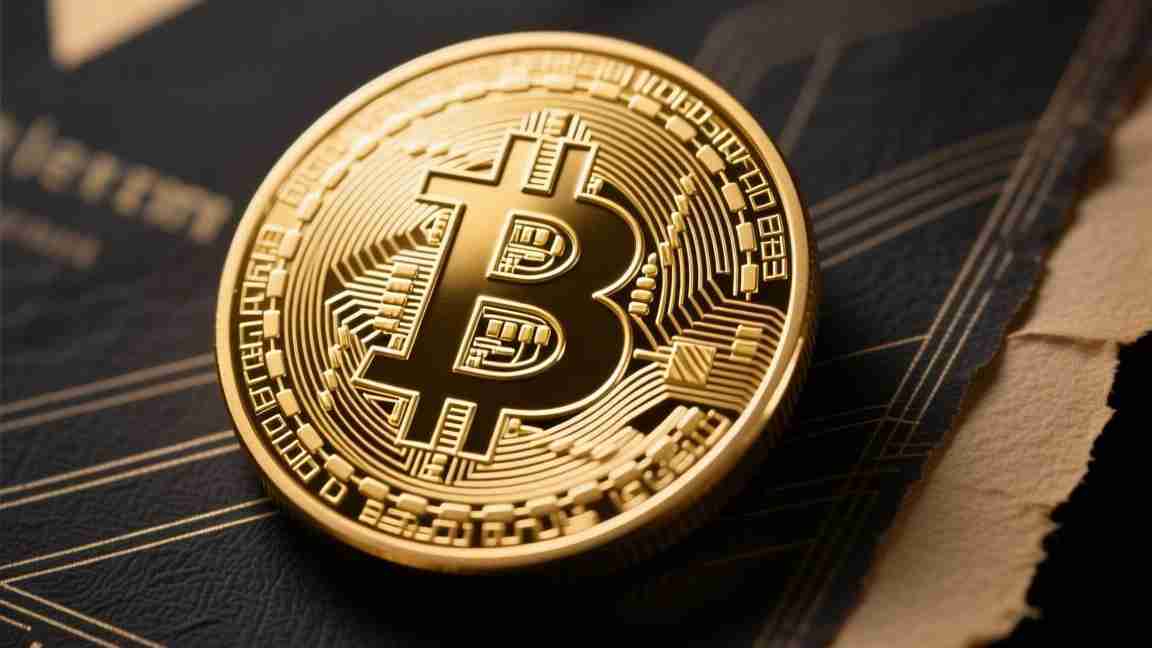 欧一Web3收款后不放币,安全红线下的信任危机与行业警示