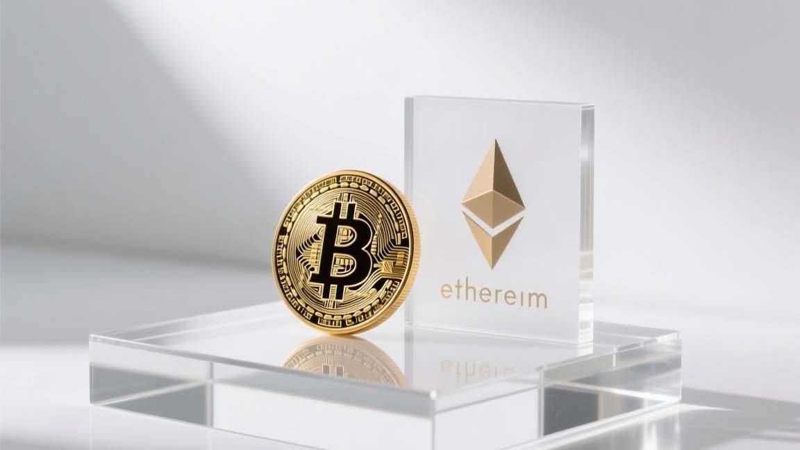 欧亿Web3.0社交应用,重构连接价值,引领社交新风向