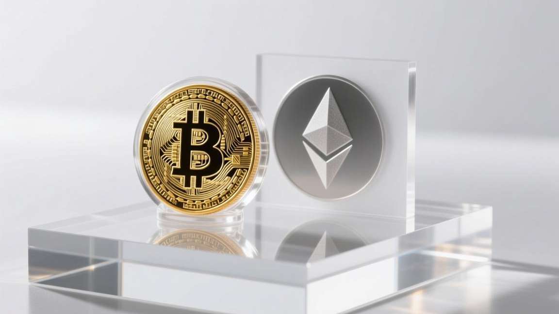 欧艺(OY)Web3 App 提现全攻略,轻松将您的数字资产转入银行卡