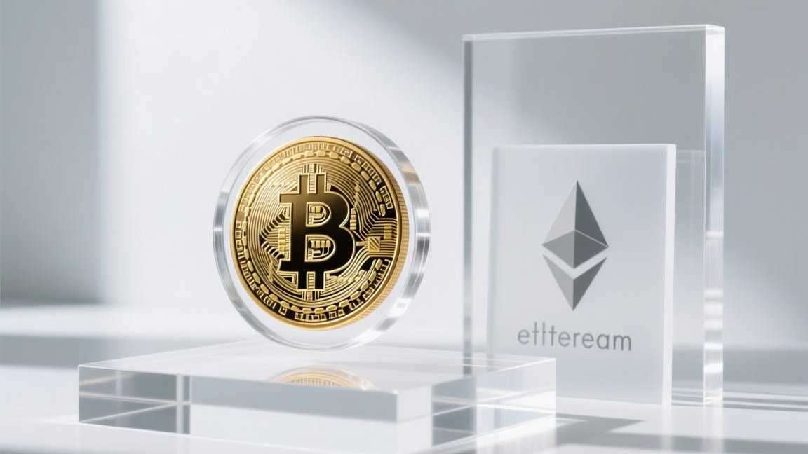 欧一Web3收款后不放币,安全红线下的信任危机与行业警示