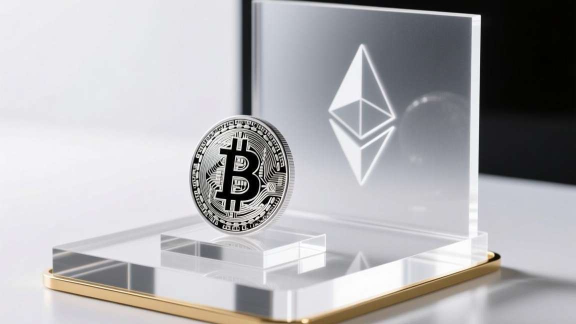 比特币最初走势图解,从无人问津到万众瞩目