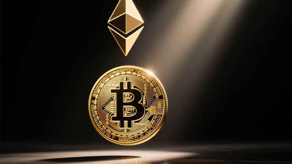 比特币价格预警App,加密货币投资者的导航仪与避风港