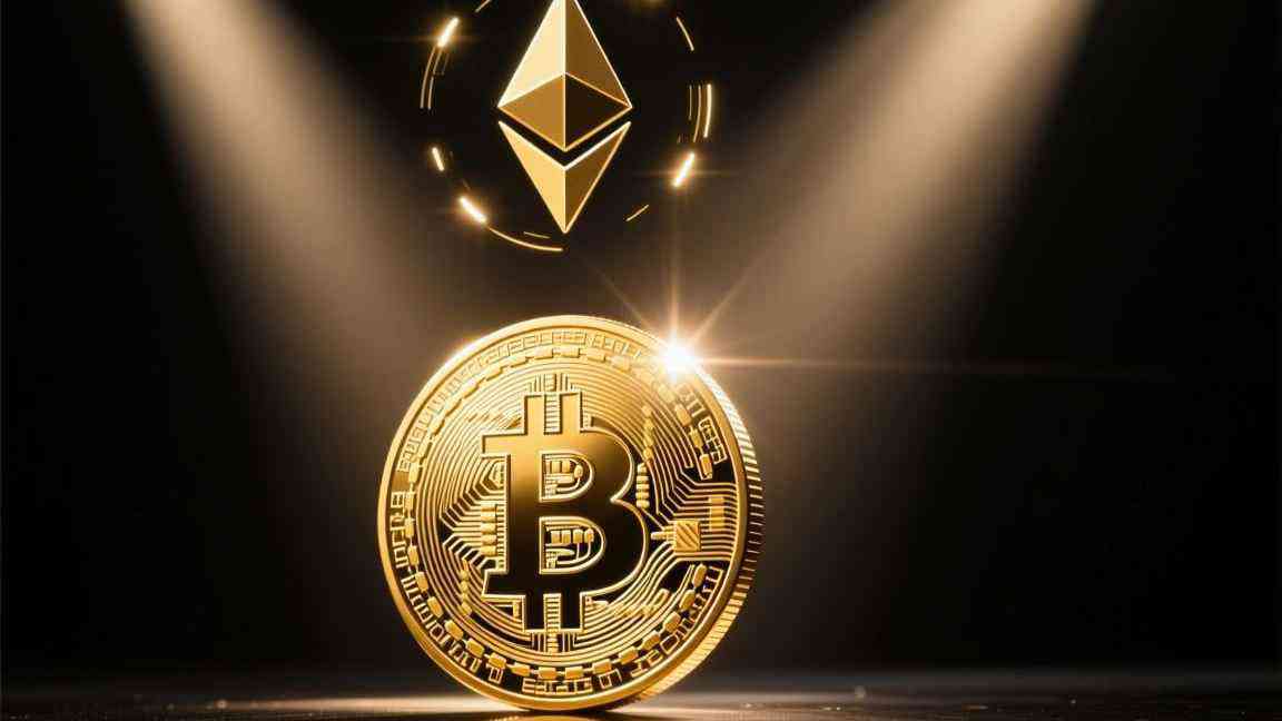 欧艺(OY)Web3 App 提现全攻略,轻松将您的数字资产转入银行卡