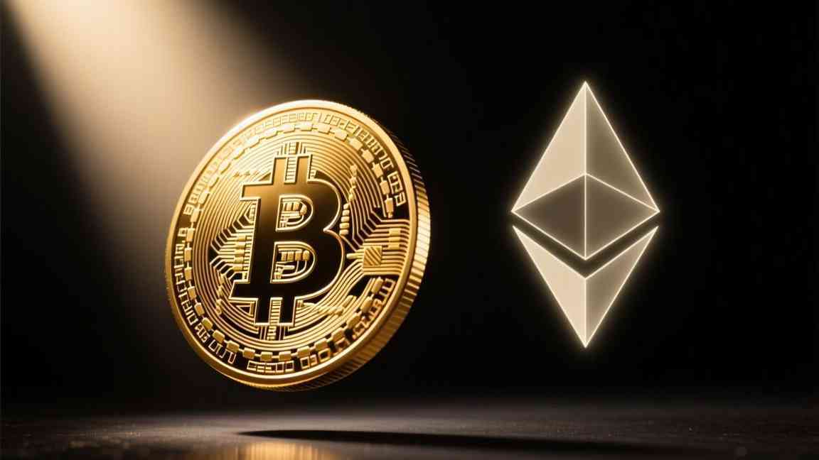 比特币最初走势图解,从无人问津到万众瞩目