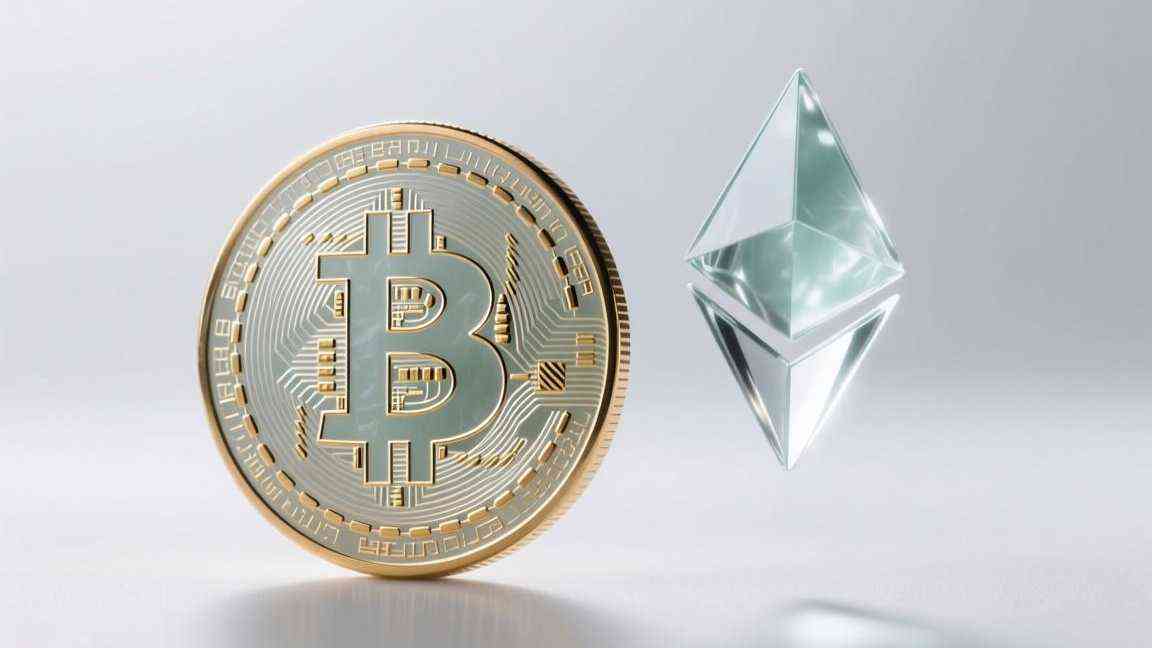 深度解析,欧e钱包价格之谜,它到底值多少钱