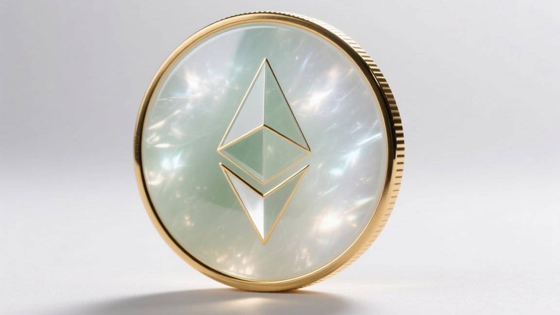 新手指南易欧钱包地址注册全流程,从零开始,轻松搞定