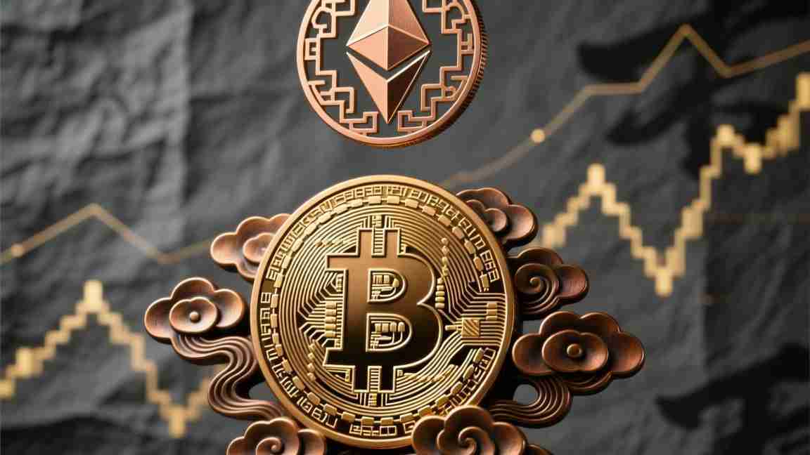 以太坊能涨到多少油一个,别闹了,聊聊它到底能值多少钱一斤