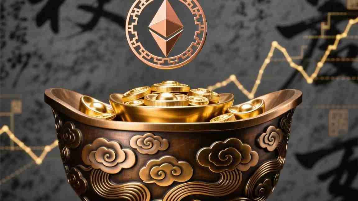 欧e交一所中文版APP,连接中欧教育资源的便捷桥梁