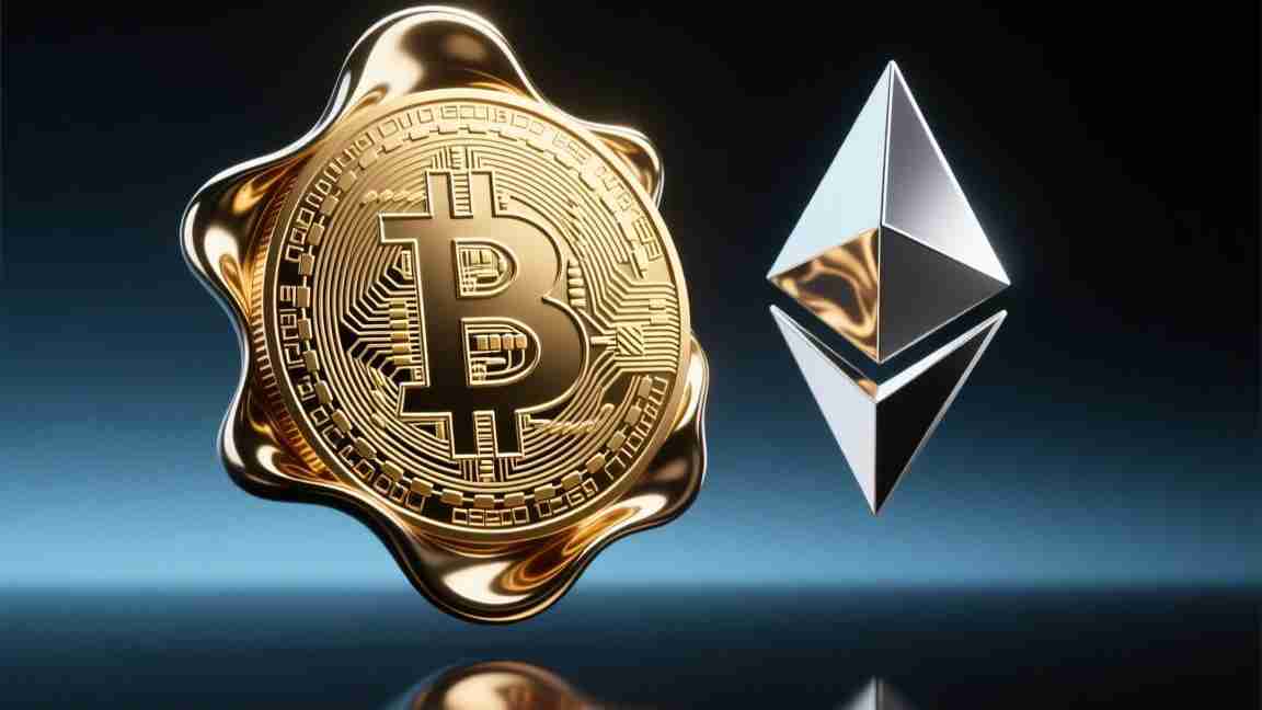 欧亿的钱包首页在哪里,一篇关于欧亿钱包入口与使用指南