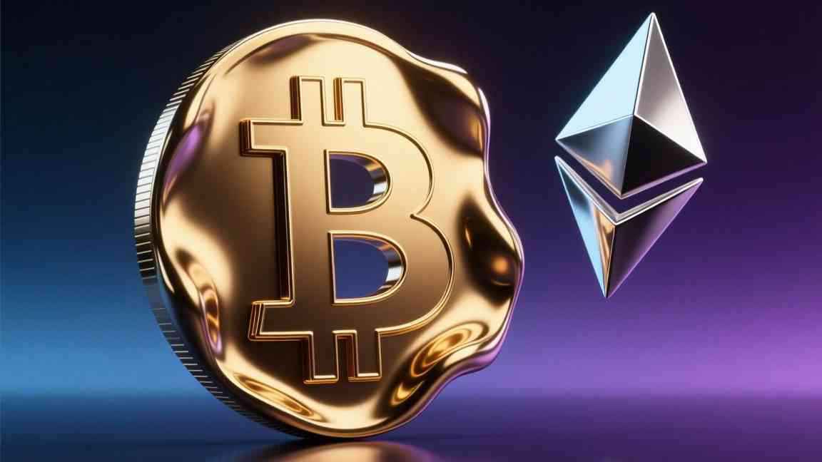 以太坊合并后矿机市场风云再起,今日以太坊矿机价格背后的冷思考