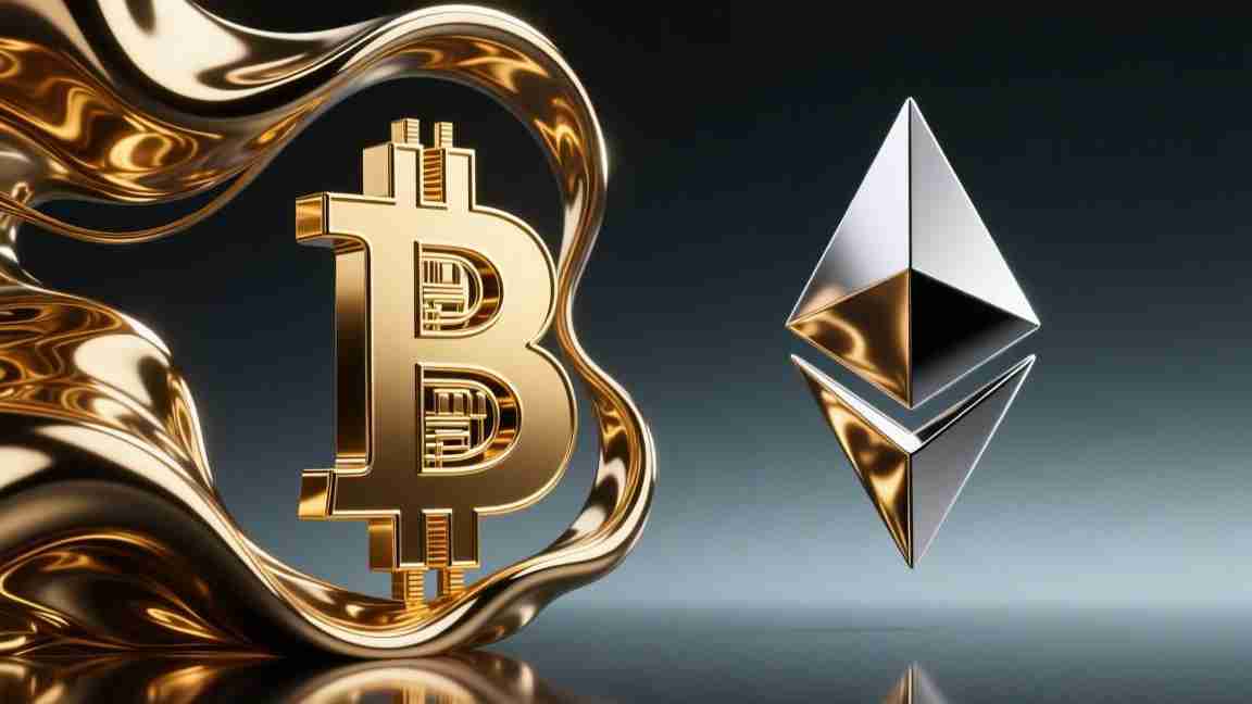 欧一Web3收款后不放币,安全红线下的信任危机与行业警示