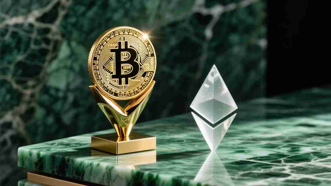 比特币价格预警App,加密货币投资者的导航仪与避风港