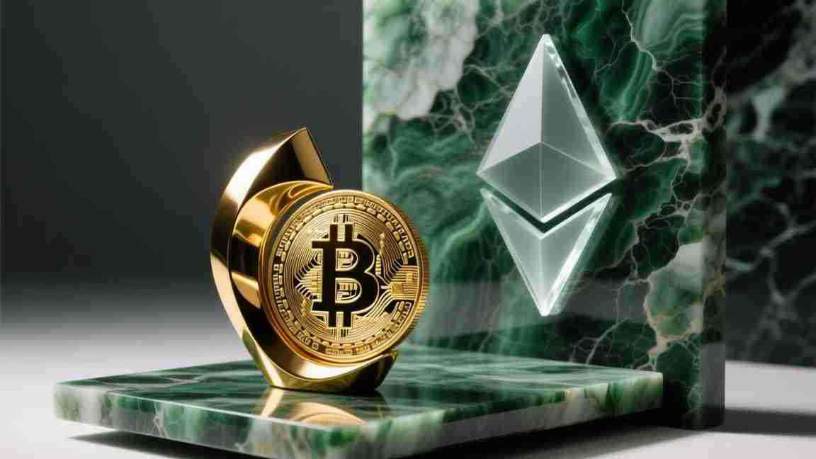 以太坊合并后矿机市场风云再起,今日以太坊矿机价格背后的冷思考