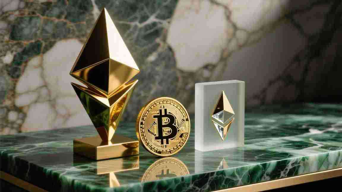 欧一钱包私钥,守护数字资产的核心密码与安全基石