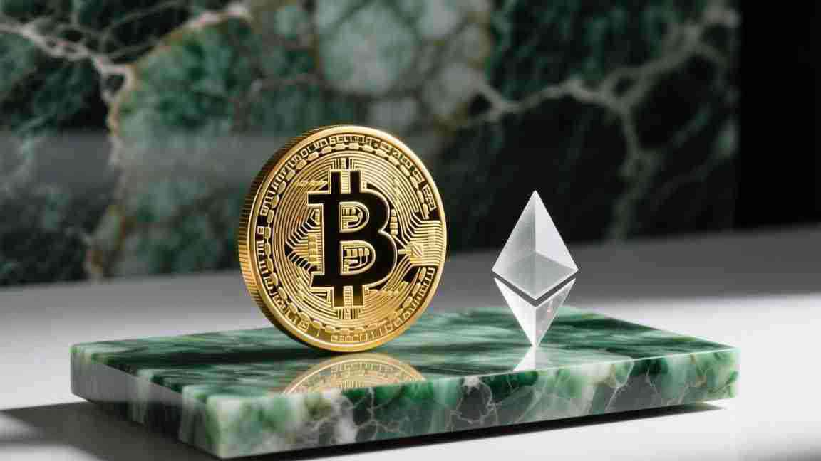 OK 合约暂停风波,市场震荡/用户担忧与行业反思