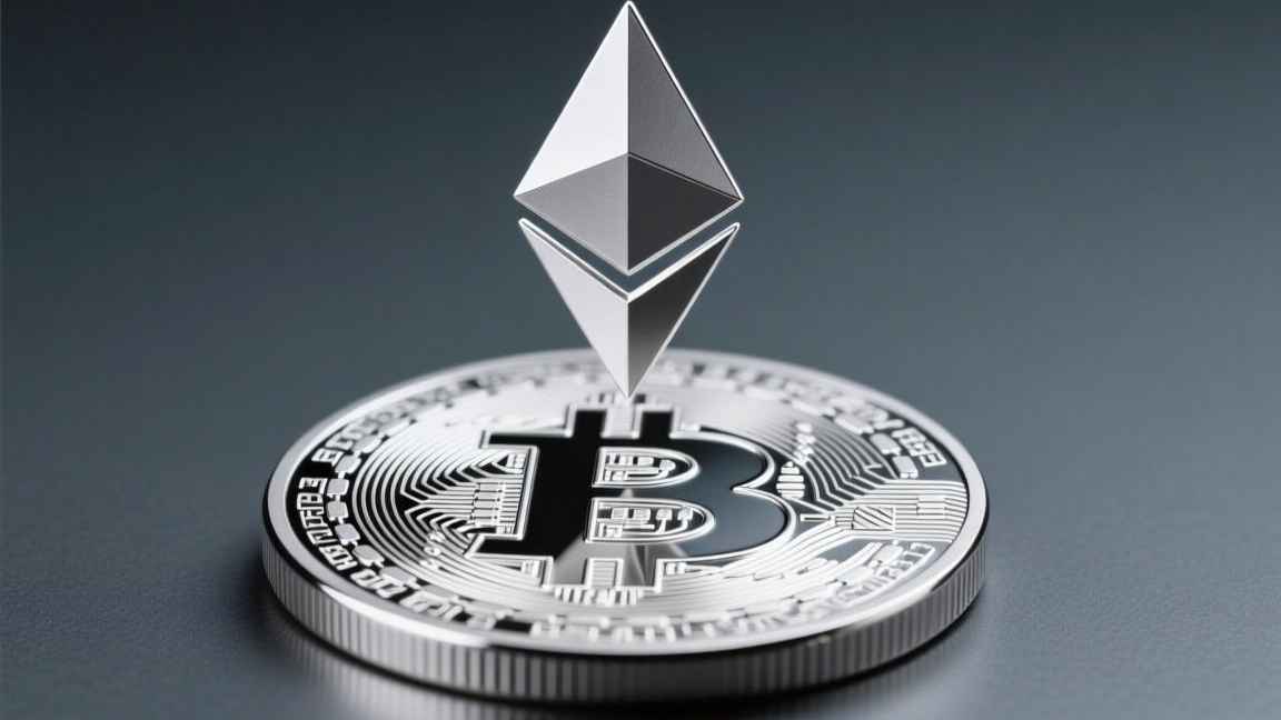 国内为何严禁Web3,技术/监管与发展的平衡之道