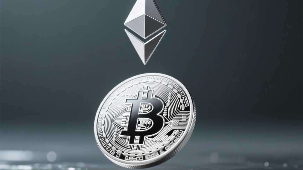 欧亿的钱包首页在哪里,一篇关于欧亿钱包入口与使用指南