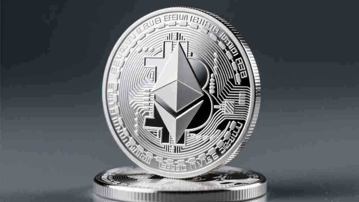 欧一Web3收款后不放币,安全红线下的信任危机与行业警示