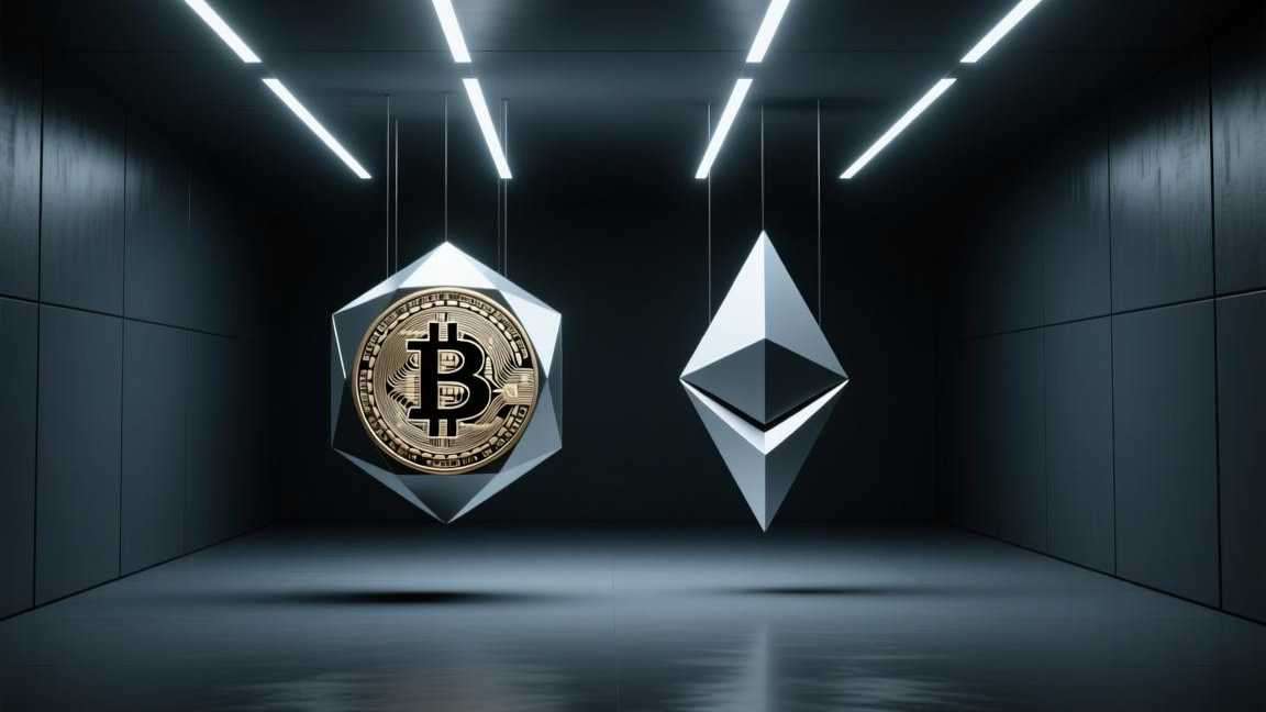 Sol币(SOL)前景与走势分析,机遇与风险并存,未来走向何方