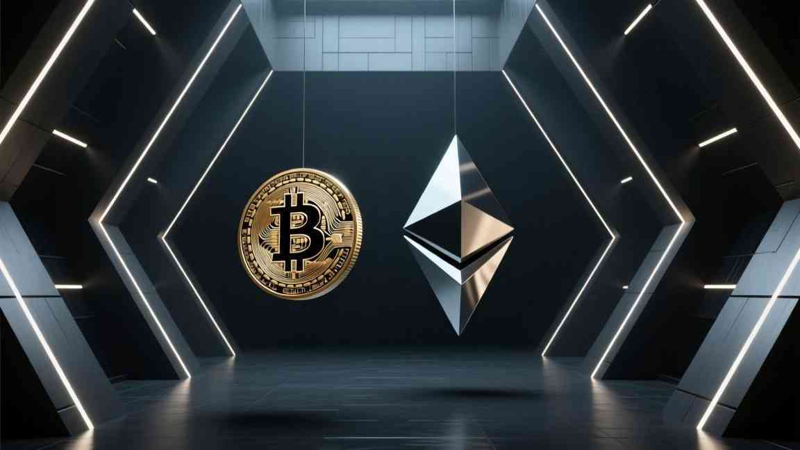 欧eWEB3钱包使用指南,轻松入门Web3世界