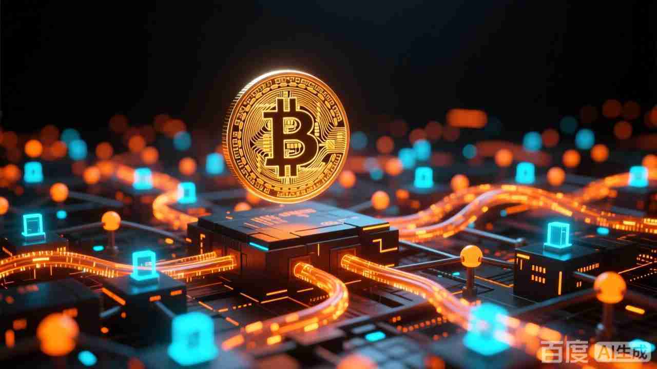 深度解析欧亿交易规则,掌握核心,稳健交易