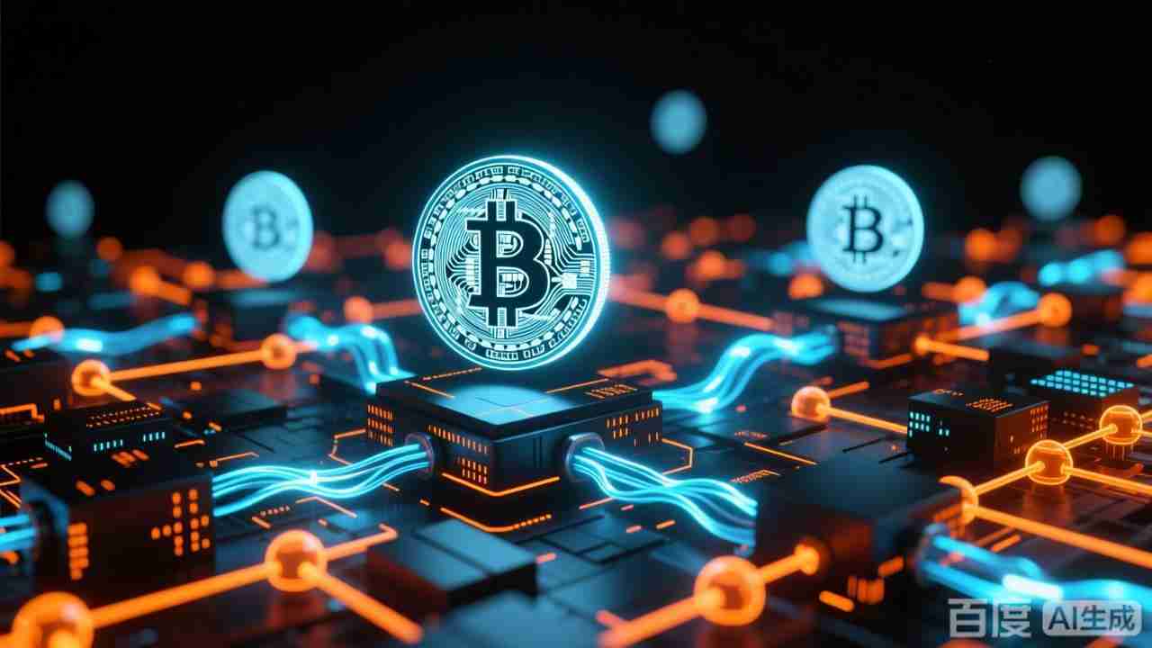 机遇与挑战并存,欧一地区Web3.0前端求职指南