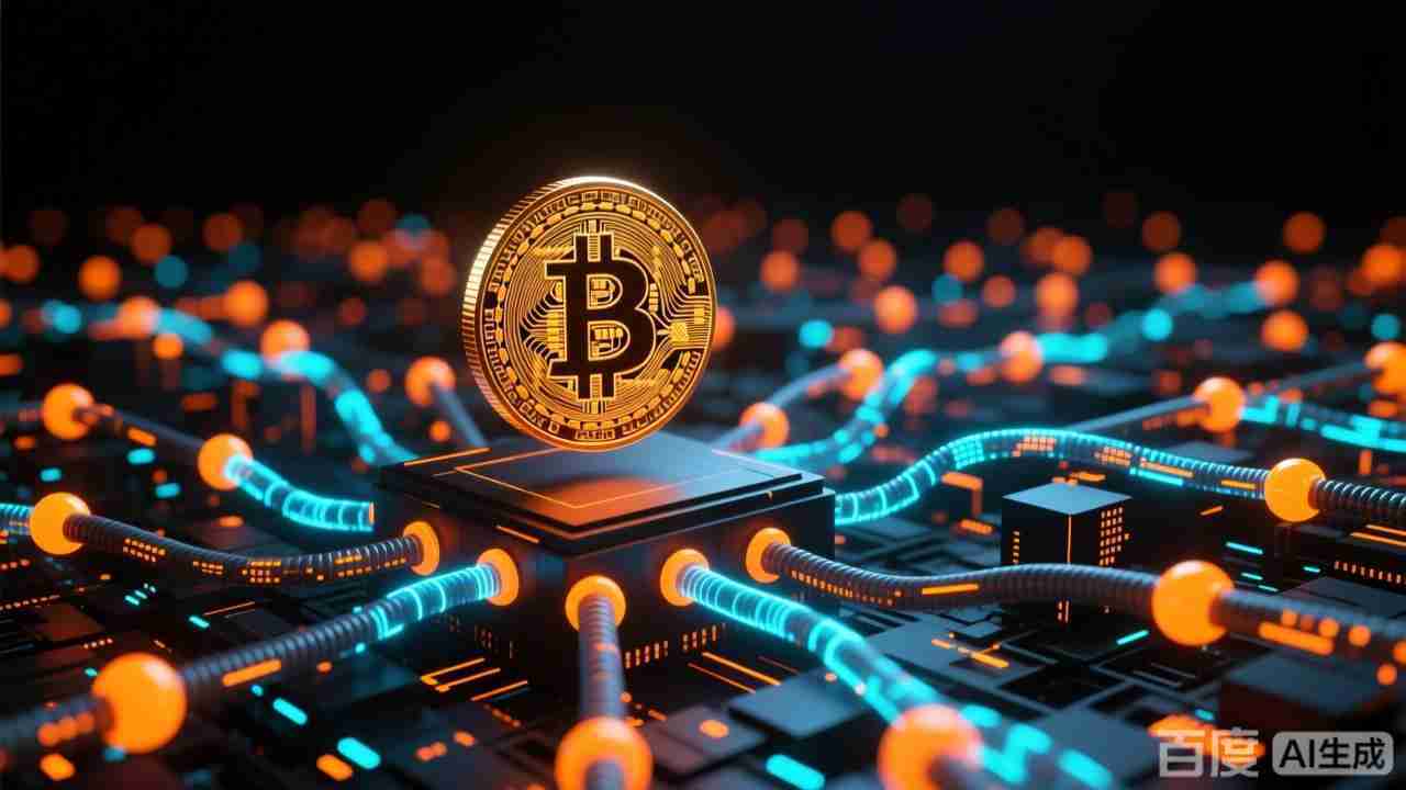 欧eWEB3钱包使用指南,轻松入门Web3世界