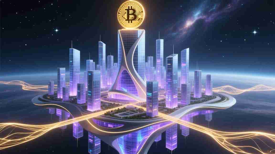 比特币价格预警App,加密货币投资者的导航仪与避风港