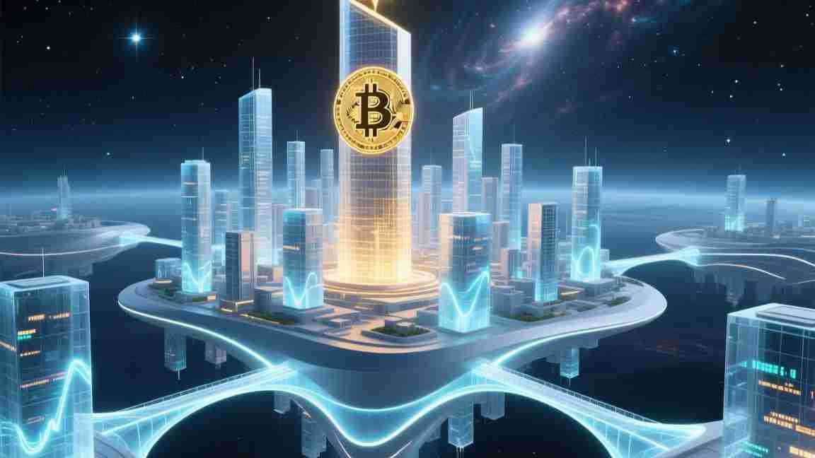 0i有合约吗,真相解析,是营销套路还是真实机会