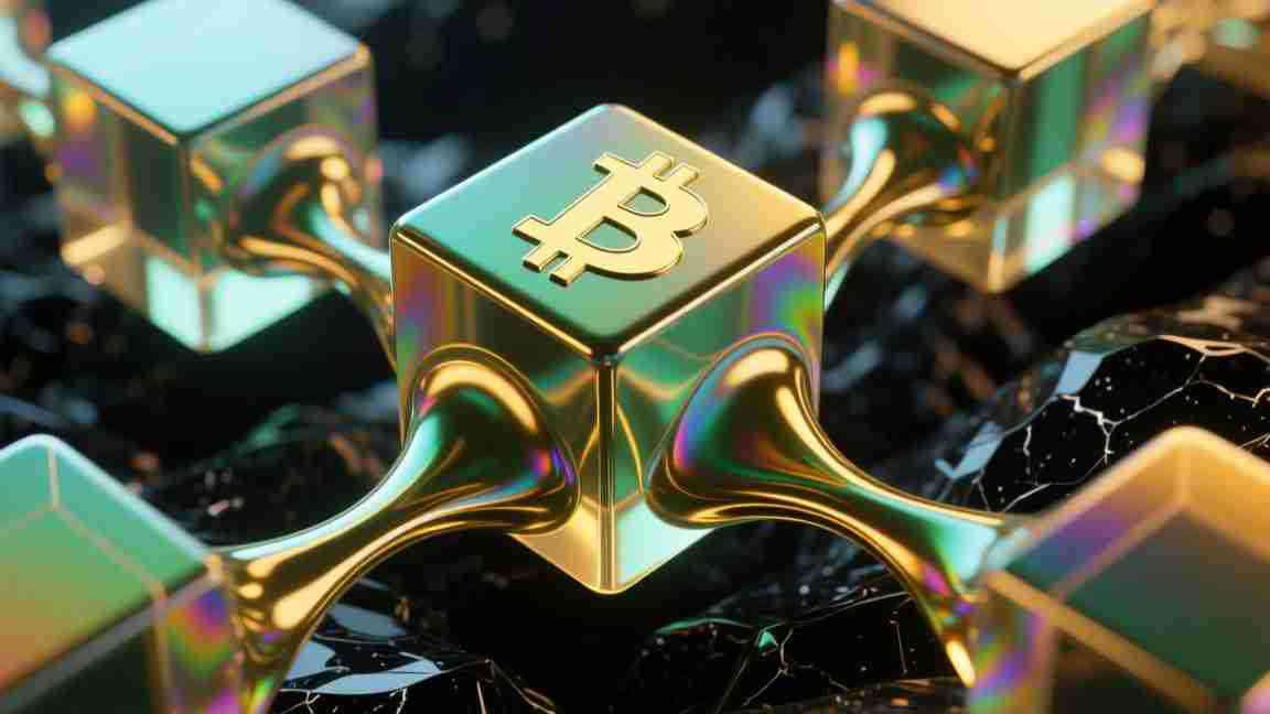 欧eWEB3钱包使用指南,轻松入门Web3世界