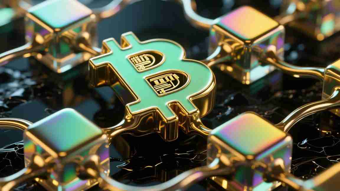 欧eWEB3钱包使用指南,轻松入门Web3世界