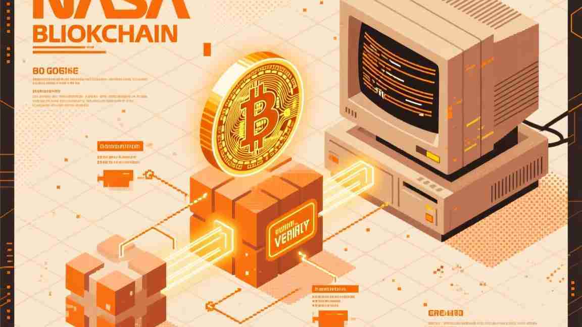 以太坊能涨到多少油一个,别闹了,聊聊它到底能值多少钱一斤