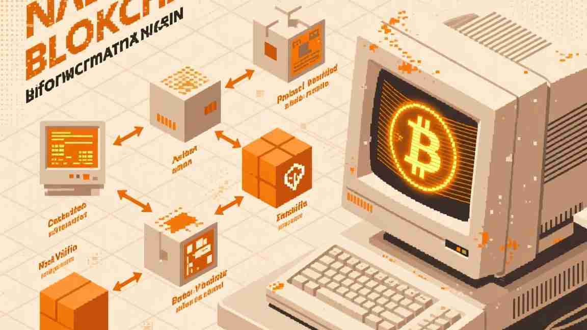 欧钱包使用全攻略,从注册到支付,一篇搞定