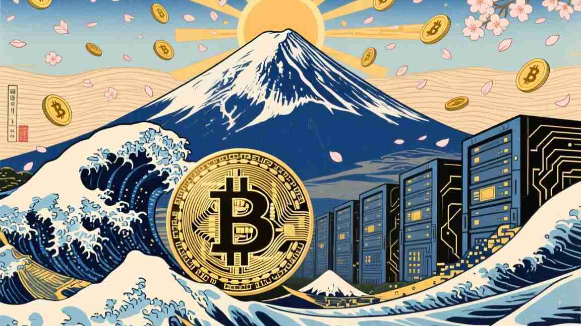 比特币空头行情深度解析,成因/表现与未来趋势研判