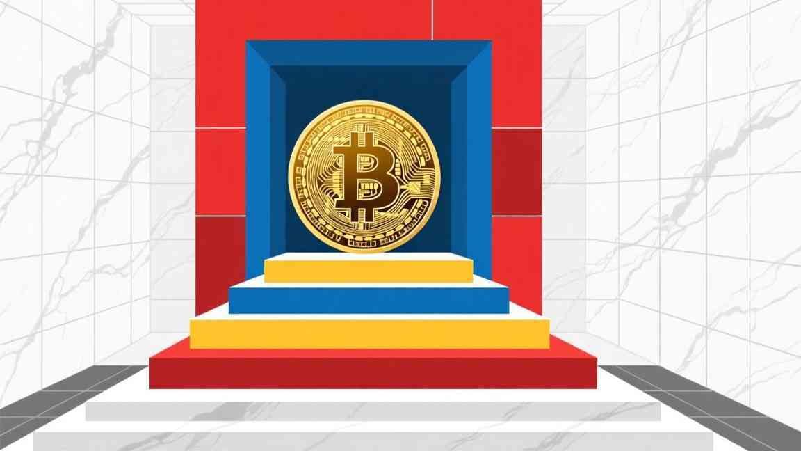 欧意钱包卖币赚钱指南,从入门到精通,掌握数字资产变现技巧