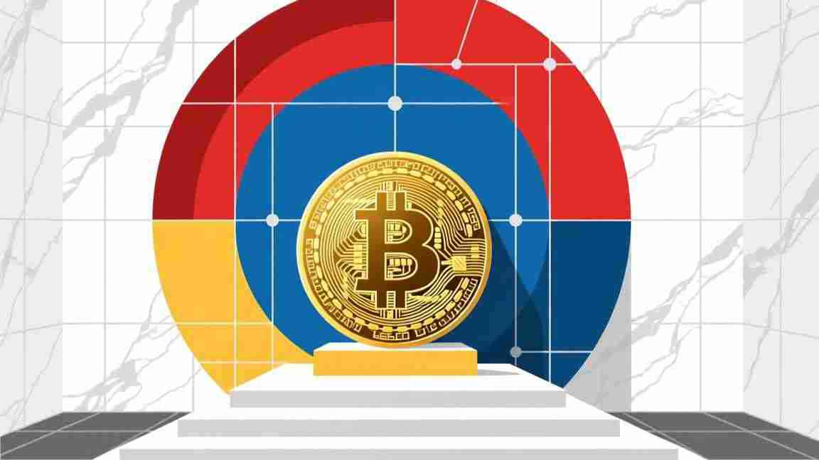 以太坊合并后矿机市场风云再起,今日以太坊矿机价格背后的冷思考