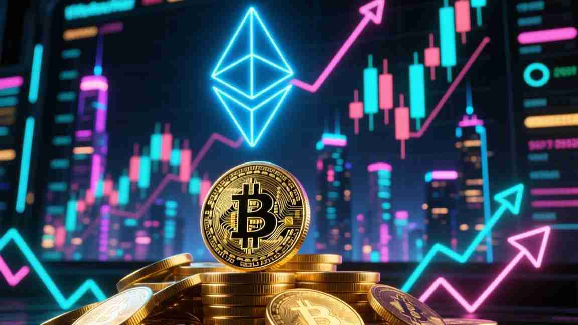 欧一Web3收款后不放币,安全红线下的信任危机与行业警示