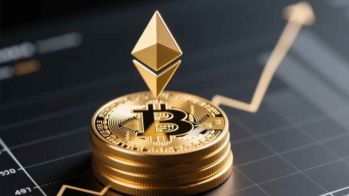 欧易交易所,全球数字资产交易的创新引领者与安全港湾