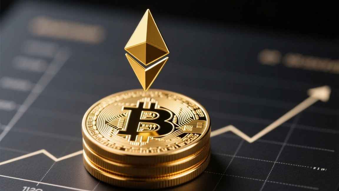 中财网比特币最新行情图解读,短期震荡加剧,长期走势仍存变数