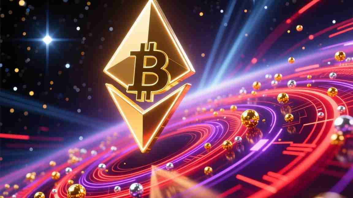 抹茶交易所(MEXC)新手指南,2024年最新使用教程与技巧