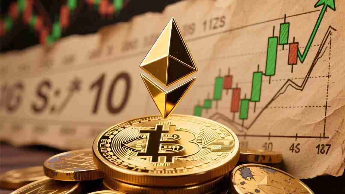 欧一交一所APP旧版下载指南,官网入口与注意事项