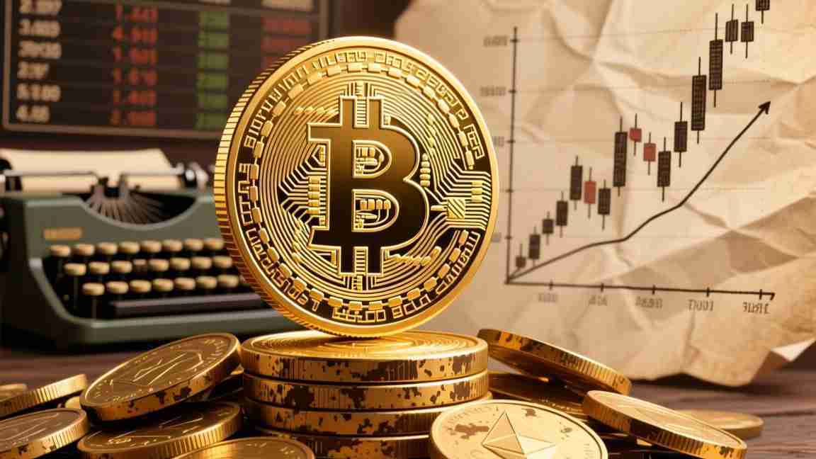 欧艺(OY)Web3 App 提现全攻略,轻松将您的数字资产转入银行卡